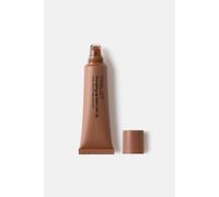 INGLOT Plumping Lip Balm SPF 30 in Brown | Size: 10ml