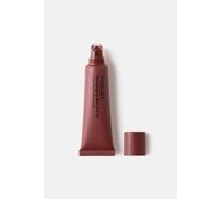 Inglot Plumping Lip Balm Spf 30 In Red-Brown Red-brown