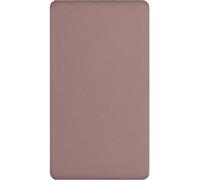 Inglot Complexion PowderFreedom System HD Sculpt Powder 504