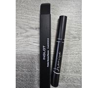 Inglot Promise Mascara | 7.5ml/0.25fl.oz | New Boxed Authentic