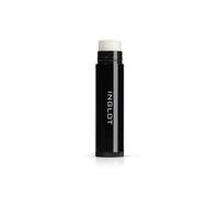 Inglot Lips LipsticksRich Care Lipstick 2