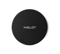 INGLOT Set and kit for Make-up, 60 g