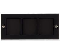 INGLOT Set and Kit for Makeup 60 g