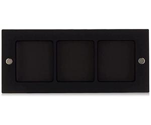INGLOT Set and Kit for Makeup 60 g