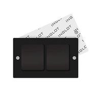 INGLOT Sets, 30 g