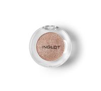 INGLOT Shimmer Glow Eyeshadow Champagne Glam 52