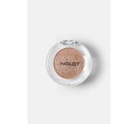 INGLOT Shimmer Glow Eyeshadow Champagne Glam 52