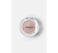 INGLOT Shimmer Glow Eyeshadow Pink Glam 51