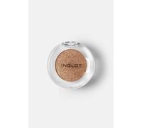 INGLOT Shimmer Glow Eyeshadow Rich Gold 56