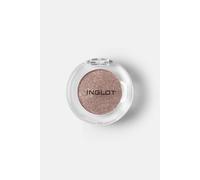 INGLOT Shimmer Glow Eyeshadow Rose Gold 53