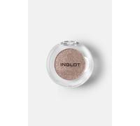 INGLOT Shimmer Glow Eyeshadow Rosewood Glow 55