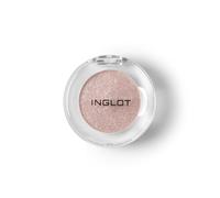 INGLOT Shimmer Glow Eyeshadow Pink Glam 51