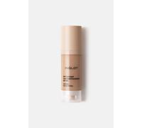 Inglot Skin Focused Care Face Foundation Spf 50+ In 312 Tan Rose 312 TAN ROSE