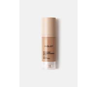 Inglot Skin Focused Care Face Foundation Spf 50+ In 314 Apricot Tan 314 APRICOT TAN