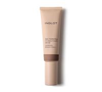 INGLOT Skin-Perfecting CC Face Cream SPF 30 | Size: 30ml INGLOT 30ml