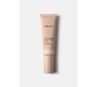 INGLOT Skin-Perfecting CC Face Cream SPF 30 | Size: 30ml INGLOT 30ml