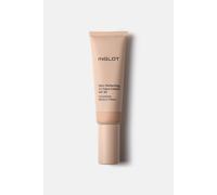 INGLOT Skin-Perfecting CC Face Cream SPF 30 | Size: 30ml INGLOT 30ml