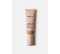 INGLOT Skin-Perfecting CC Face Cream SPF 30 | Size: 30ml