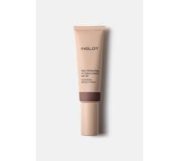 INGLOT Skin-Perfecting CC Face Cream SPF 30 | Size: 30ml INGLOT 30ml