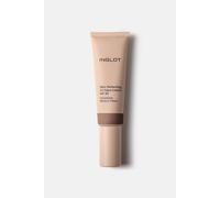 INGLOT Skin-Perfecting CC Face Cream SPF 30 | Size: 30ml INGLOT 30ml