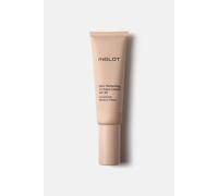 INGLOT Skin-Perfecting CC Face Cream SPF 30 | Size: 30ml