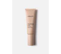 INGLOT Skin-Perfecting CC Face Cream SPF 30 | Size: 30ml INGLOT 30ml