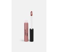 Inglot Sleeks Lip Gloss In 114 114 6.5ml