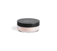 Inglot Smoothing Under Eye Powder, 72, Loose, Semi-Transparent, Natural Finish, 2.2g