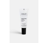 INGLOT Women's Smoothing Under Makeup Base in Colorless | Size: 20g INGLOT Colorless 20g