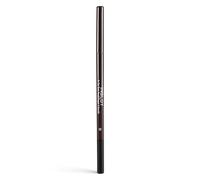 INGLOT Women's So Fine Brow Pencil | Size: 0.09g INGLOT 0.09g