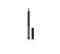INGLOT Soft Precision Eyeliner - Soft eyeliner with anti-smudge formula | For long-lasting and perfect highlighting | For smooth application and intense colour | 1,1 g | 20