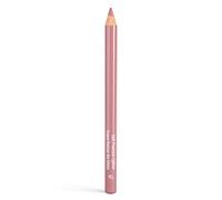 INGLOT Women's Soft Precision Lipliner | Size: 1g INGLOT 1g