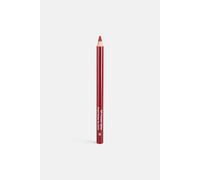 Inglot Soft Precision Lipliner In 58 58 1g