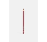 Inglot Lips LiplinerSoft Precision 63