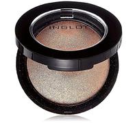 INGLOT Soft Sparkler Face Eyes Body Highlighter 52 Gold 11 g