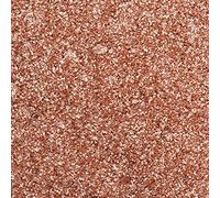 Inglot Sparkling Dust FEB - Versatile Powder Highlighter for a Subtle Glow and Illuminated Skin Effect | Lightweight formula for smooth application and long-lasting effect | 2,5 g | 01