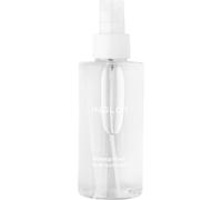 Inglot Sprays Make-up fixing spray 150 ml