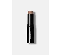 Inglot Stick Bronzer In 12