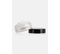 Inglot Translucent Loose Powder In 216 216