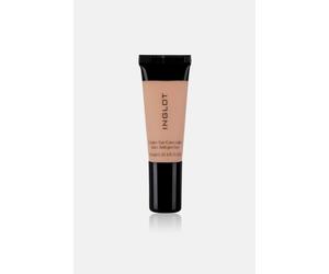 Inglot Under Eye Concealer In 96 96 10ml