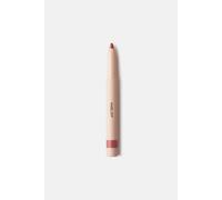 Inglot Velvet Define Lip Pencil - Long-Lasting | Creamy Matte Lip Liner | Precise Definition | Smooth Application | 1.6g | 64