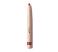 Inglot Velvet Define Lip Pencil - Long-Lasting | Creamy Matte Lip Liner | Precise Definition | Smooth Application | 1.6g | 66