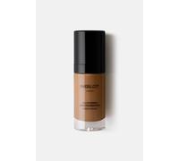 INGLOT Women's All Covered Face Foundation in Dc 016 | Size: 30ml