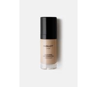 INGLOT Women's All Covered Face Foundation in Lc 010 | Size: 30ml INGLOT Lc 010 30ml