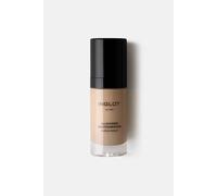 INGLOT Women's All Covered Face Foundation in Lc 011 | Size: 30ml INGLOT Lc 011 30ml