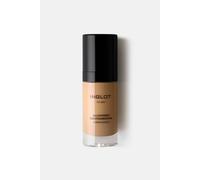 INGLOT Women's All Covered Face Foundation in Mc 014 | Size: 30ml