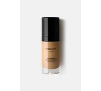INGLOT Women's All Covered Face Foundation in Mw 006 | Size: 30ml INGLOT Mw 006 30ml