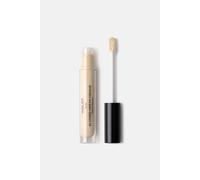 INGLOT Women's All Covered Under Eye Concealer | Size: 4.2ml INGLOT 4.2ml