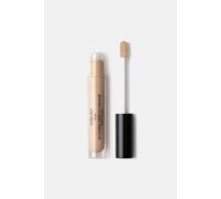 Inglot All Covered Under Eye Concealer has been developed for sensitive skin under the eyes, the waterproof and silky formula 4.2 ml: 106