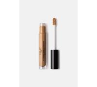 INGLOT Women's All Covered Under Eye Concealer | Size: 4.2ml